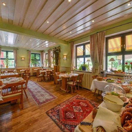 Der Kramerhof Dießen am Ammersee المظهر الخارجي الصورة