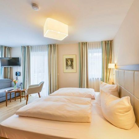 Der Kramerhof Dießen am Ammersee المظهر الخارجي الصورة