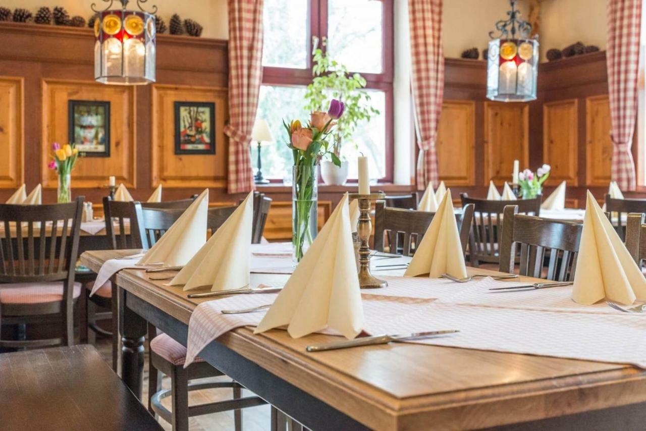 Der Kramerhof Dießen am Ammersee المظهر الخارجي الصورة
