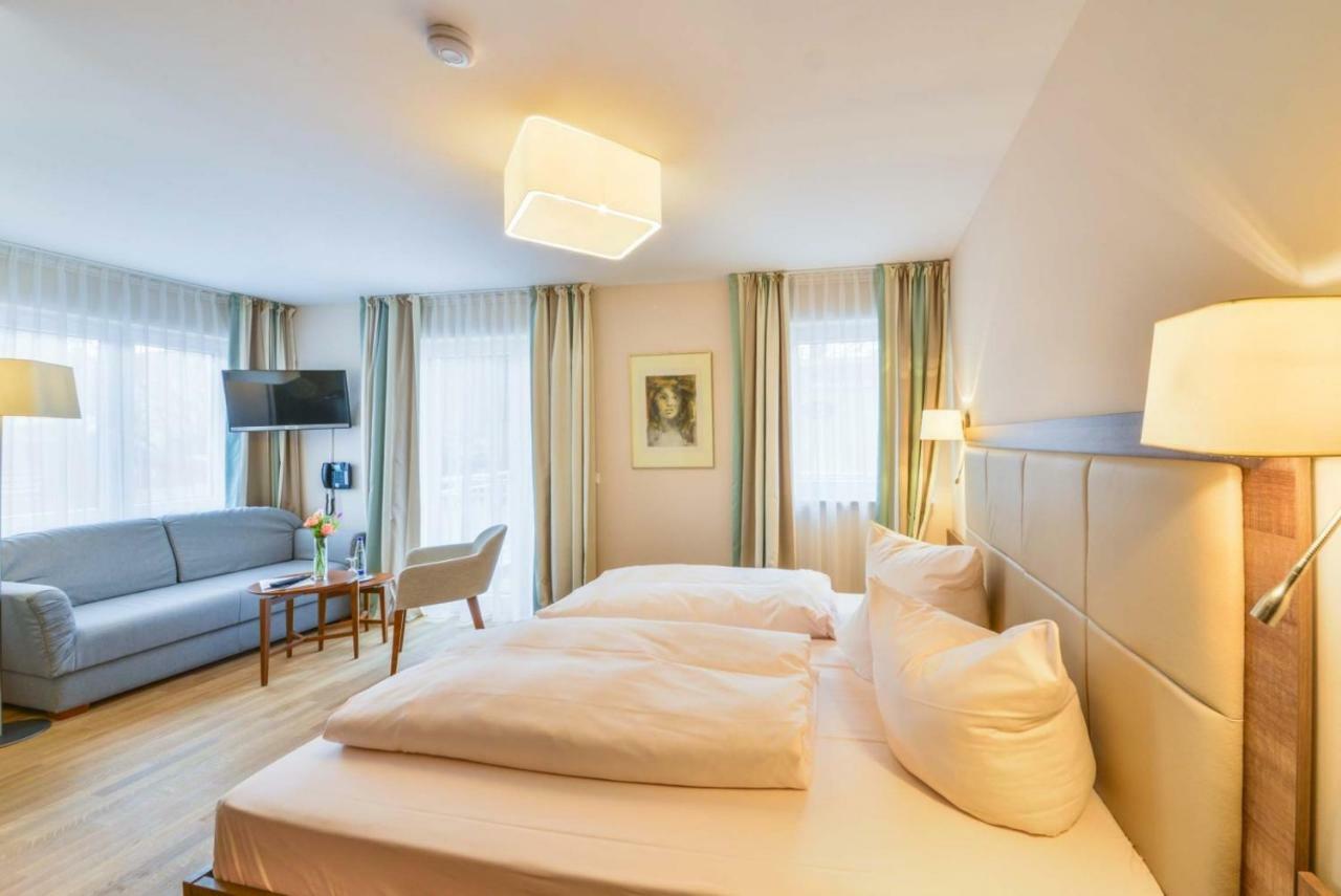 Der Kramerhof Dießen am Ammersee المظهر الخارجي الصورة